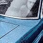 Peter Gabriel