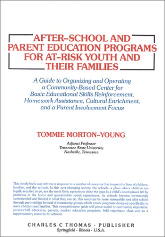 Schools and Instruction