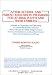 After-School and Parent Education Programs for At-Risk Youth and Their Families: A Guide to Organizing and Operating a Community-Based Center for Basic ... Assistance, Cultural Enrichment, and