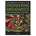 Book Introduction to Engineering Mathematics