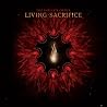 Image of album by Living Sacrifice
