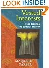Vested Interests: Cross-dressing and Cultural Anxiety