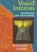 Vested Interests: Cross-dressing and Cultural Anxiety