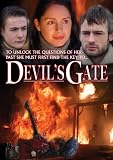Devils Gate