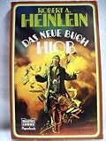 Produkt-Bild: Das neue Buch Hiob. ( Bastei- L&uuml;bbe Paperback).
