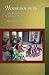 Book Householders: The Reizei Family in Japanese History (Harvard-Yenching Institute Monograph Series)