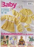 Produkt-Bild: Diana Baby Mode