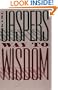 Way to Wisdom: An Introduction to Philosophy