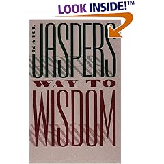 Way to Wisdom: An Introduction to Philosophy