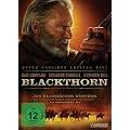Blackthorn