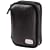 Hama Tasche f�r externe 2,5 Zoll Festplatten Modell "Premium" schwarz