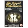 The Legend of Valentino [Region 2]