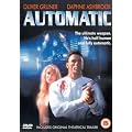 Automatic [DVD]