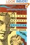 Beyond Natural Selection (Bradford Books)