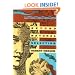 Beyond Natural Selection (Bradford Books)