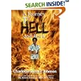 A Journey to Hell and Back by  Charlotte Russell Johnson