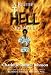 A Journey to Hell and Back