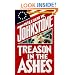Treason In The Ashes