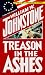  : Treason In The Ashes