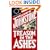 Treason In The Ashes