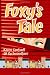Books : Foxy's Tale: The Reluctant Vampire Series, Book 1