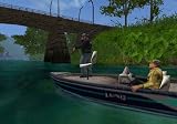 Rapala Pro Fishing - 
