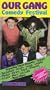 Our Gang - Comedy Festival [VHS]