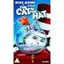 The Cat In The Hat