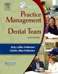 Practice Management for the Dental Team