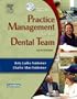 Practice Management for the Dental Team