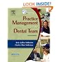 Practice Management for the Dental Team