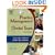 Practice Management for the Dental Team