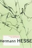Pictor's Metamorphoses