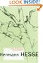 Pictor's Metamorphoses and Other Fantasies