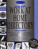 Review Prime Publishing LLC  / Work-at-Home Directory