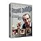 Great British Comedy Vol 1