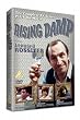 Rising Damp - the Complete TV Series Plus the Movie [DVD]