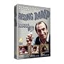 Rising Damp - The Complete Series Plus The Movie [1974]