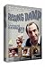 Rising Damp - The Complete Series Plus The Movie [1974]