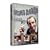 Rising Damp - The Complete Series Plus The Movie [1974]