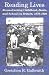 Book Reading Lives: Reconstructing Childhood, Books, and Schools in Britain, 1870-1920