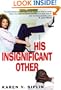 His Insignificant Other