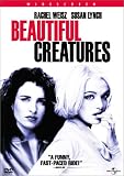 Beautiful Creatures Beautiful Creatures