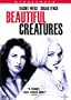 Beautiful Creatures (Widescreen)