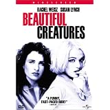 Beautiful Creatures (Ws)