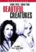 Search : Beautiful Creatures