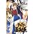 テニスの王子様20.5 公式ファンブック (ジャンプ・コミックス)