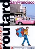 Revue Paramount  / Le Monde du routard: San Francisco