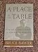 A Place at the Table: Gay Individual in American Society