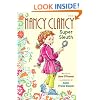 Fancy Nancy: Nancy Clancy, Super Sleuth